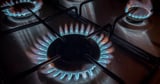 Fumes from gas stoves kill 40,000 Europeans each year, says bombshell report