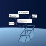 AIbranch platform lets users branch conversations across multiple LLMs
