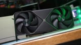 Nvidia is investigating RTX 50 crashes and black screen issues, but no fix date yet