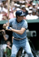 Ranking the 8 new MLB City Connect uniforms for 2026