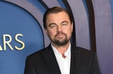 Leonardo DiCaprio-backed VC takes over management of Sky’s climate fund | Sifted