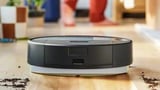 Roomba Robot Vacuums Face a Shakeup as iRobot Files for Bankruptcy