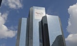 An economic partnership deepens as Saudi and French investments flow both ways