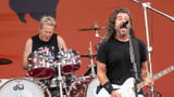 Josh Freese Opens Up on Foo Fighters Firing: “It Wasn’t Music That I Really Resonated With”