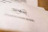 Trump administration makes another appeal to the Supreme Court to allow mail ballot restrictions