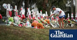 Florida students lobby to keep 2018 gun control law in wake of recent shooting