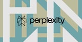 Perplexity debuts an AI-powered election information hub