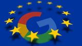 EU launches antitrust probe into how Google’s anti-spam policy affects publishers’ search rankings