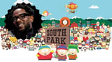 South Park Creators, Kendrick Lamar Team Up for Comedy Film Debuting on July 4