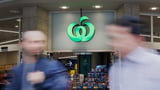 Woolies imposes limit on buying eggs