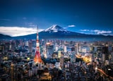 Waymo robotaxis are coming to Tokyo in 2025 | TechCrunch