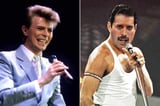 Live Aid Founder Corrects Bohemian Rhapsody Mistake, Says It Was Actually David Bowie Who Caused Surge of Donations