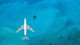Describe your dream trip and Google's new AI tool will find flight deals for you now