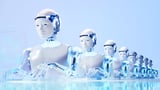 Localization is the missing test for voice AI