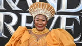 Connie Chiume, ‘Black Panther’ actress, dead at 72