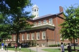 Harvard Dropouts Set To Launch AI Glasses That Record Conversations