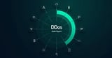 Gcore DDoS Radar Reveals 56% YoY Increase in DDoS Attacks