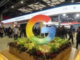 Chinese-linked hackers targeted US, Canadian research facilities for a year: Google