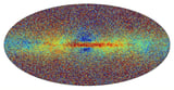 Star-mapping space telescope Gaia sent into 'retirement orbit'