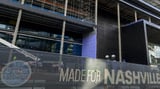 NFL Super Bowl 2030 Awarded to Nashville, Will Be Played at Titans' New Stadium