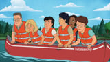 'King of the Hill' tackles electric cars, menopause and young love in season 15