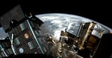 Money Is Flowing Into Space Start-Ups. Some Investors See a SpaceX Effect.