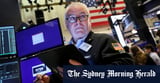 ASX set for heavy losses as interest rates shadow hangs over Wall Street