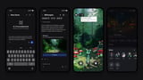 Roblox announces 'Build,' AI tools that let anyone create games