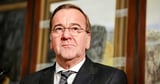 Germany and Iceland agree on closer military cooperation