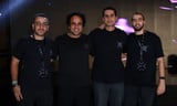Egypt’s Thndr raises $15.7 million to expand digital investment offerings