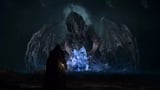 Dragon’s Dogma 2: Dark Arisen Interview – The Fallen Dragon is just the Beginning