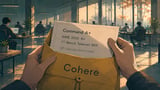 Cohere cracks lossless quantization and native citations with first full Apache 2.0 licensed open model Command A+