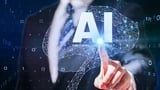 India Inc leads global AI adoption despite skills gap, 40% fully deploy AI: Report- Moneycontrol.com