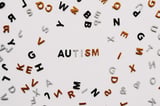 Study reveals new genetic mechanism behind autism development