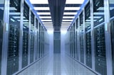The Outlook for Data Centers in Asia