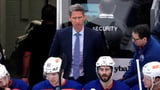 Edmonton Oilers extend coach Kris Knoblauch through the 2028-29 season