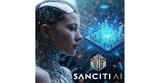 V2SOFT Unveils Sanciti AI: The Generative AI Platform Revolutionizing the Software Development Lifecycle