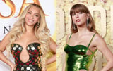 Taylor Swift and Beyoncé will attend 2025 Grammys