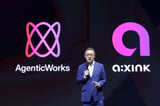 LG CNS Launches Agentic AI Platform to Boost Workplace Productivity