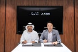 Klickl teams up with IMKAN Properties to enable cryptocurrency payments in UAE real estate market - Arabian Business: Latest News on the Middle East, Real Estate, Finance, and More