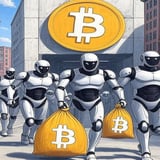 Experts Make Shocking Claim That Quantum Computing Can Destroy Bitcoin in 2 Years