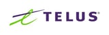 TELUS wins prestigious Mercure for AI-driven productivity enhancement