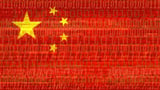 FBI says China’s Salt Typhoon hacked at least 200 US companies