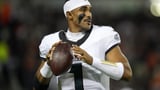NFL boss Goodell welcomes probe into Hurts medical care