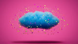 Google releases AI-powered ransomware detection features for cloud files
