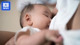 Having children and breastfeeding reduces breast cancer risk by triggering immune system, study finds