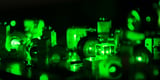 Atom Computing Reveals Quantum Error Correction with Toric Code