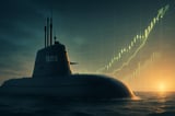 TKMS Sails into Public Waters Amidst Surging Global Defense Spending
