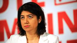 Immigration minister dismisses Reform immigration plans as ‘gimmicks’