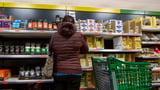 Euro zone inflation rises to hotter-than-expected 2.5% in January
